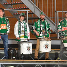 file7hyckg0iets11qegsid9.jpg