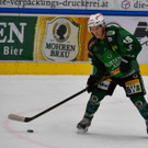file7hycki254m817xaoierj.jpg