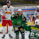 file7hyckzvrub6163cvverj.jpg