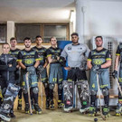 Dezimiert, aber motiviert zum Auswärtsspiel nach Wimmis