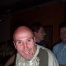 880072.jpg