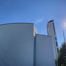 Topleks Glaubensbekenntnis