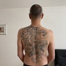 dominik toplek _2_.jpg