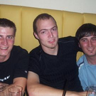 880075.jpg