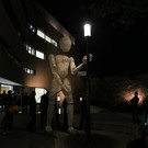 IMG_8274.JPG