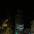 IMG_8384.JPG