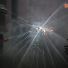IMG_8177.JPG