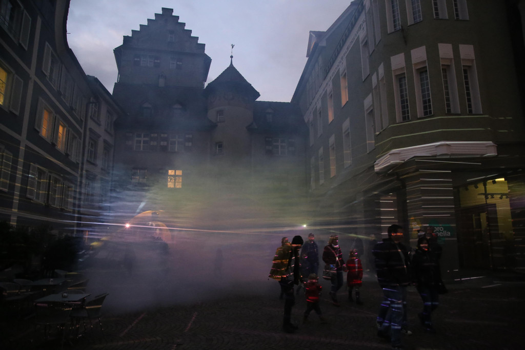 IMG_8185.JPG