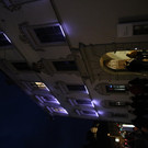 IMG_8225.JPG