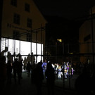 IMG_8247.JPG