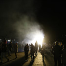 IMG_8268.JPG
