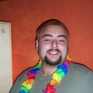 880084.jpg
