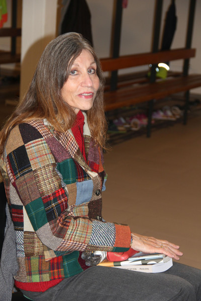 Bettina Engel-Wehner.jpg