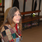 Bettina Engel-Wehner.jpg