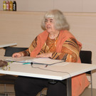 Franziska Bauer.jpg