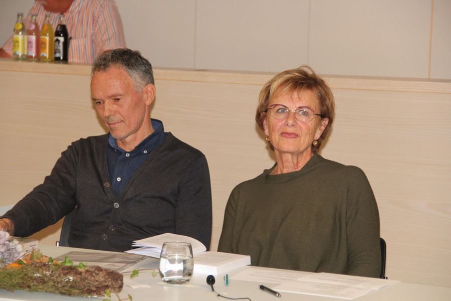 Karl Josef M__ller_ Renate Neve.jpg