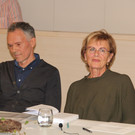 Karl Josef M__ller_ Renate Neve.jpg