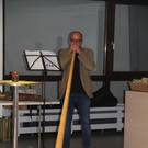 Thomas Heel.jpg