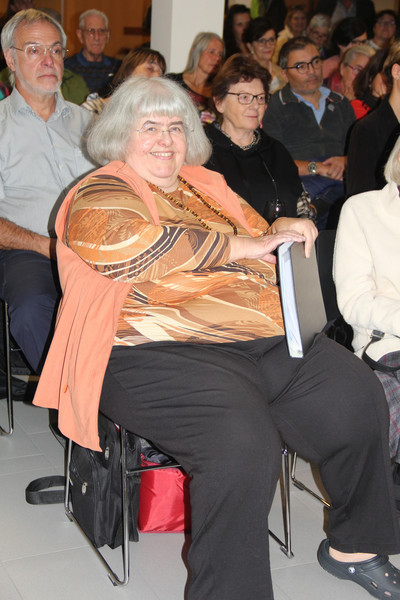 Franziska Bauer2.jpg