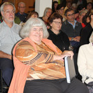 Franziska Bauer2.jpg
