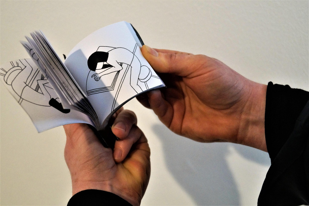 Daumenkino von Lena Seeberger.JPG