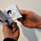 Daumenkino von Lena Seeberger.JPG