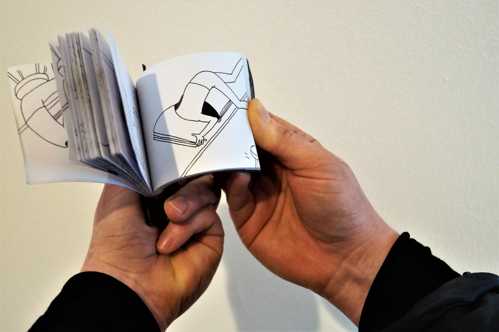 Daumenkino zum Thema HAUS.JPG