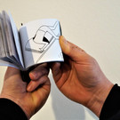 Daumenkino zum Thema HAUS.JPG