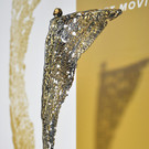 ABD0168-20211014.jpg
