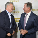 ABD0171-20211014 _1_.jpg
