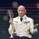 ABD0186-20211014.jpg