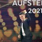 ABD0192-20211014.jpg