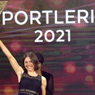 ABD0201-20211014.jpg
