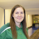 Dornbirns Keglerinnen räumen ab