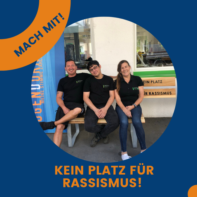 211005 Kein Platz 6 _1_.png