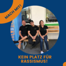 211005 Kein Platz 6 _1_.png