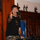 IMG_7850.JPG