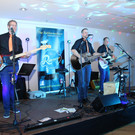 IMG_7851.JPG