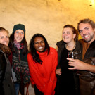 IMG_7883a.jpg