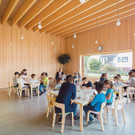 1_4_I3C4434.jpg