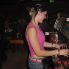 880695.jpg
