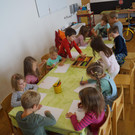 Oktober 2021 _16_.JPG