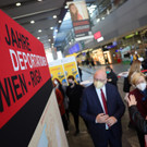 BB_Gedenkausstellung 80 Jahre Deportation Wien-Riga_Bild 2_20211015.jpg