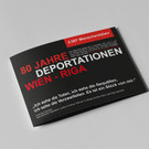 BB_Gedenkausstellung 80 Jahre Deportationen Wien-Riga_Bild 4_20211015.JPG