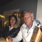 IMG_7803a.jpg