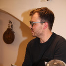 IMG_7814a.jpg