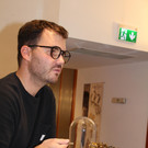IMG_7816a.jpg