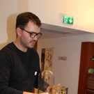 IMG_7817a.jpg
