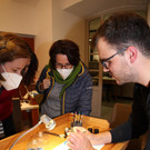 IMG_7825a.jpg