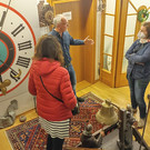XIMG_20211014_194129.jpg